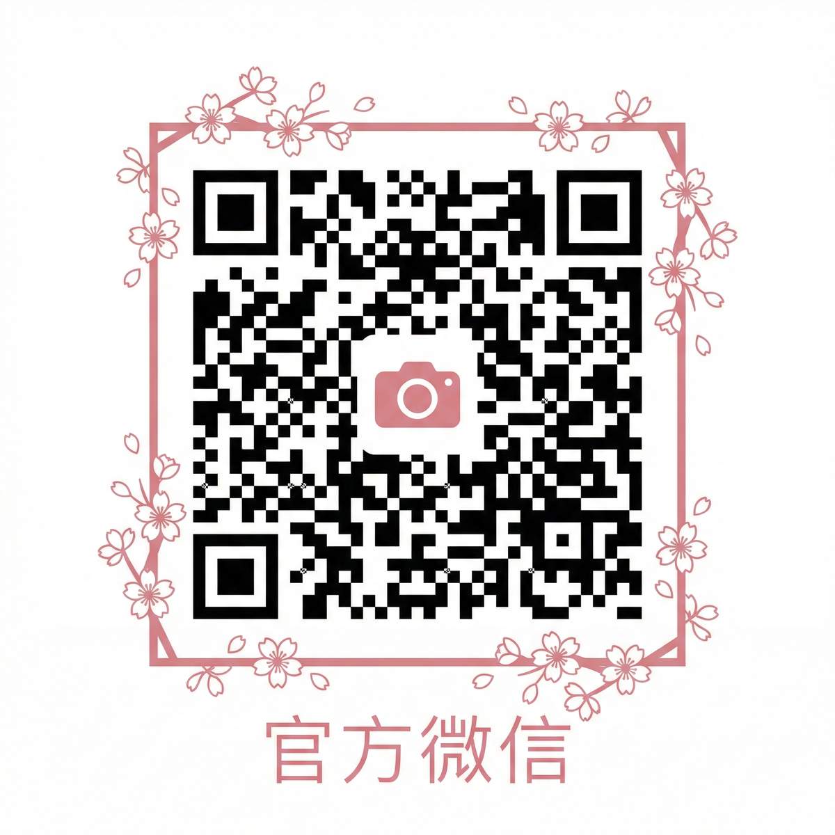三级公众号