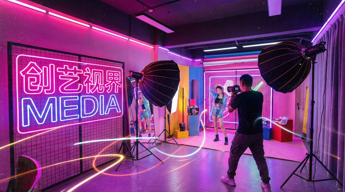 三级摄影教程